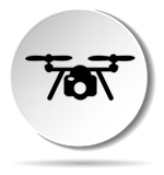 icon-drones3