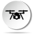 icon-drones3