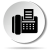 icon-telefonia.png3_